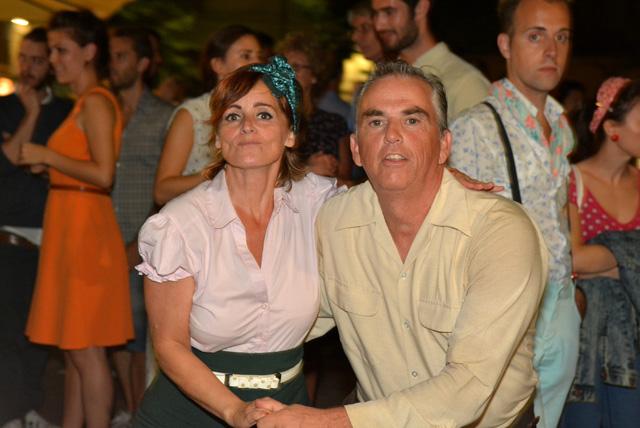 min 2015 08 01 senig mani 090